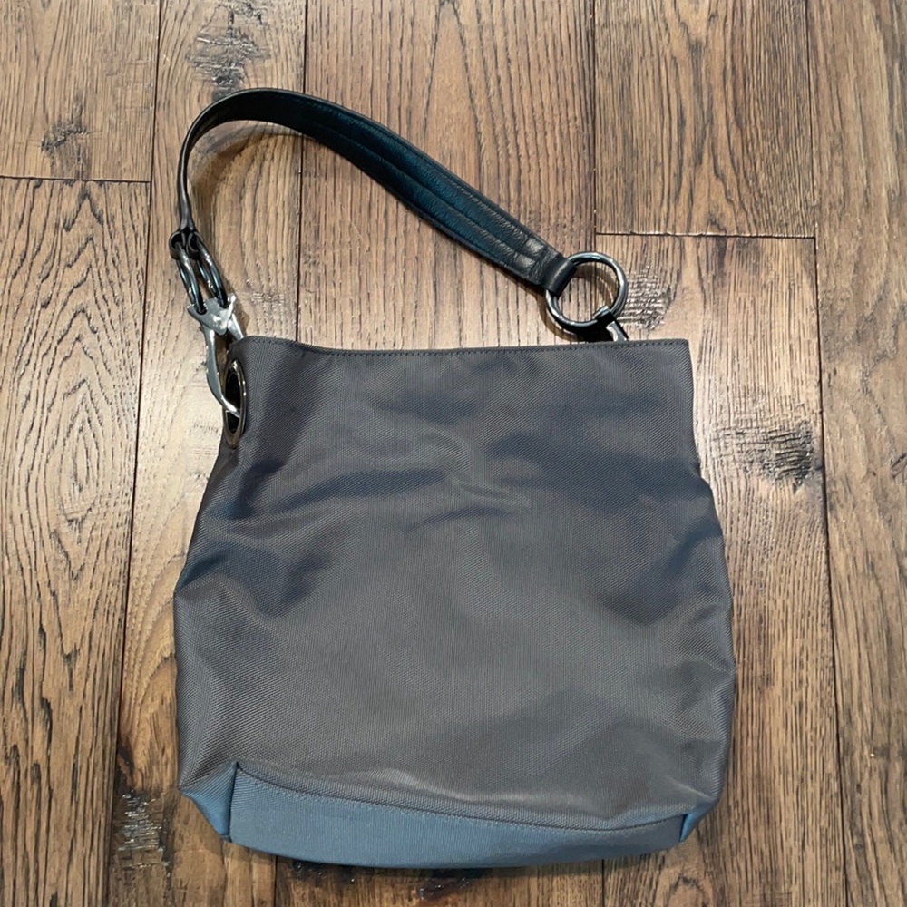 JPK Paris 75 Purse